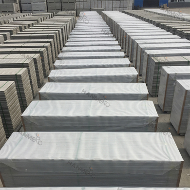 Ultra-Lightweight Panel - Easy Install