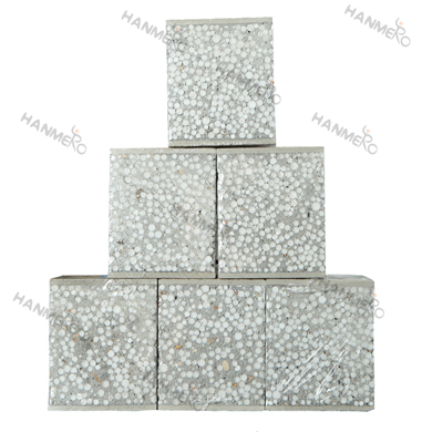 Advanced Wall System